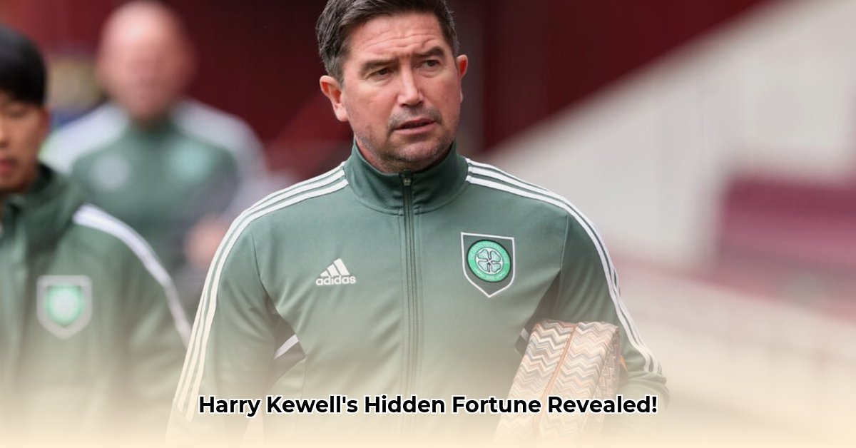 harry-kewell-net-worth